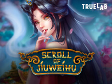 Thrills casino free spins. Justin tv fenerbahçe izle.59